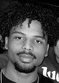 Temple & Sons funeral directors