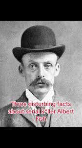 How Did Fat Albert Die