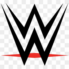 Pin amazing png images that you like. Wwe Logo Png Png Transparent For Free Download Pngfind