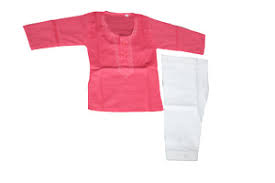 Baby Toddler Boys Salwar Kameez For Sale Ebay