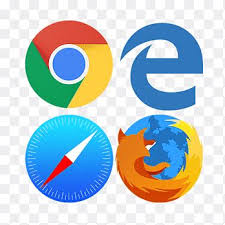 Usually it is found that, this problem happens just because the edge icon get unpinned from the taskbar, go through the following steps, and pinned it once. Microsoft Edge Icon Ico Download 348 348 Edge Icon Ico 37arts Net