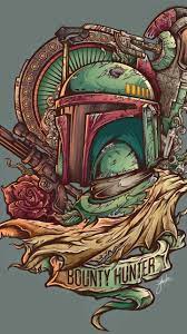 Star Wars Art Star Wars Gifts 2020 Star Wars Art Star Wars Art Drawings Star Wars Canvas Art