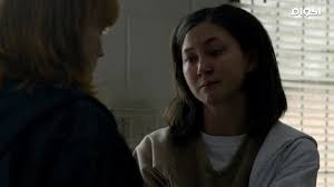 A crime she committed in her youthful past sends piper chapman to a women's prison, where she trades her comfortable new york life for one of unexpected camaraderie and conflict in an eccentric group of fellow inmates. ÙÙŠÙ„Ù… Orange Is The New Black Ù…ØªØ±Ø¬Ù…