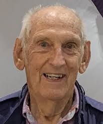 Most Recent Obituaries