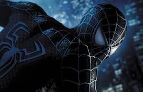 God of war 3 is the third instalment in the franchise that rocked the gaming world. Spiderman Wallpapers Hd
