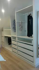 Meuble Sous Pente Ikea Meilleur Adapter Un Dressing Ikea En Sous Pente Stock Of Alice Pinset Dressing Sous Combles Dressing Ikea Dressing Sous Pente Ikea