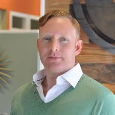 Top Real Estate Agents & Realtors in Wildwood, MO for 2025 (Verified). Page 