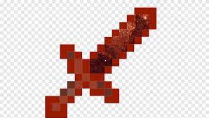 Not enough items minecraft mod recipe example. Minecraft Terraria Mod Sword Red Stone Minecraft Sword Angle Text Png Pngegg