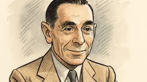 Carl Barks (1901-2000) The Great