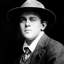 John Reed Division — American Party of Labor