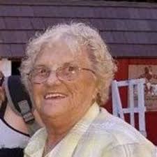 Patricia Farley Obituary (2018)