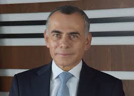 Sector asegurador está inmerso en la recuperación económica'