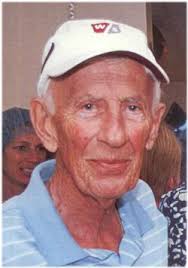 James Chick Obituary