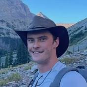 Local Washtenaw County, Michigan Obituaries