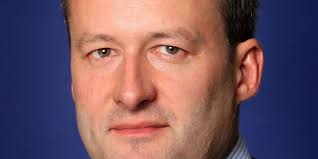 HSBC hires Google director for key digital wealth role