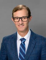 Bradley Saunders's Instagram, Twitter & Facebook