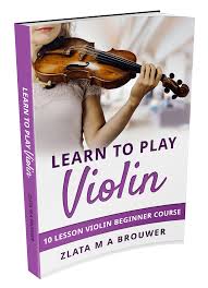 During honing you make the bevels smooth as a mirror. How Hard Is It To Start To Play The Violin As An Adult Violin Lounge