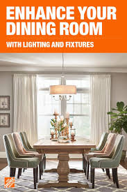 The Home Depot Has Everything You Need For Your Home Improvement Projects Cl Interior Design Bedroom Small Dining Room Table Decor White Dining Room Furniture
