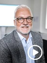 Podcast Zuhause in Essen