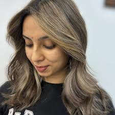 Hair By City Island, Bronx, NY 10464