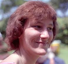 Marguerite Palmer Obituary