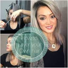 Pin On Hair Styles