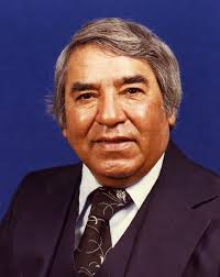 DISTRICT 8 newsletter