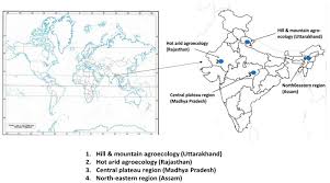 New homes, like those in housing estates. Sustainability Free Full Text Mainstreaming Agricultural Biodiversity In Traditional Production Landscapes For Sustainable Development The Indian Scenario Html