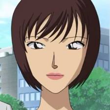 The latest tweets from @entpyoshii File Waka Inoue Jpg Detective Conan Wiki