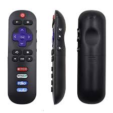 Buy Tcl Smart Tv New Rc 280 32s3000 Thin Layer Chromatography Remote Control Netflix At Affordable Prices Free Shipping Real Reviews With Photos Joom