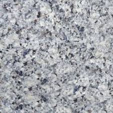 An overview can be found here. Azul Planitino Granite European Marble Granite