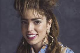 Colgate "Don't Play With Sugar"