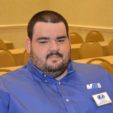 MACS' Board of Directors Brings Mobile A/C Industry Experience