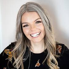 Spotlight: Kim Purvis of Aurora Decor