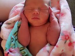 Fundraiser for Jacob Billings by Harley Billings : Billings-Family Fire  Relief