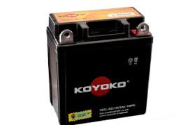 De kosten van levensonderhoud in appartementen seri. Koyoko Motorcycles In Seri Kembangan Imotorbike