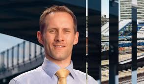 C o s ta in G ro u p P L C A n nu a l R e p o rt 2 012 Costain Group PLC  Annual Report 2012