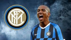 Manchester united have reportedly agreed a deal to allow ashley young to complete a january transfer to inter milan. Ashley Young Welcome To Inter Milan 2020 Youtube