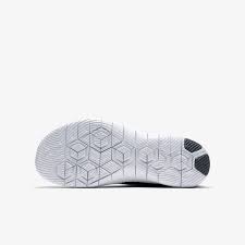 Nike women's flex contact blue running trainers uk 5 eur 38.5. Nike Flex Contact 2 Older Kids Running Shoe Nike Sa