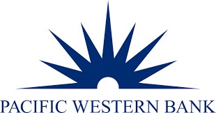 With wells fargo online® banking, access your checking, savings and other accounts, pay bills online, monitor spending & more. Pacific Western Bank Discover Us
