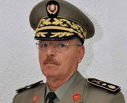 Christopher Constante's Instagram, Twitter & Facebook