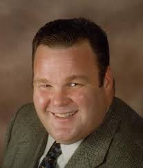 Search Timothy Kehoe Obituaries and Funeral Services