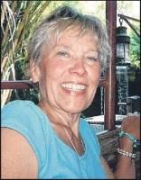 Nancy Nelsen Obituary (1941
