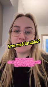 Messi elskar snjóinn: Skemmtilegt snjóævintýri