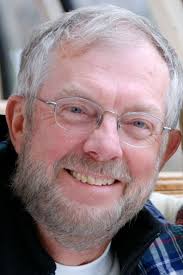 The internment camp story has been told