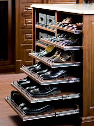 We did not find results for: 3 Highly Effective Customized Shoe Storage Ideas