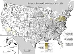 Use the list below to find your last name and learn about its meaning and origins. Pennsylvania Dutch Wikipedia