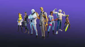Install this app and get perfect fortnite chapter 2 season 2 wallpapers for your browser! Fortnite Chapter 2 Season 4 Wallpapers Top Free Fortnite Chapter 2 Season 4 Backgrounds Wallpaperaccess