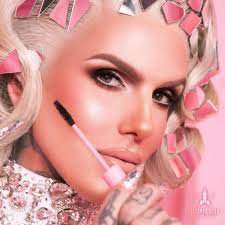 Inside Jeffree Star's Hidden Hills mansion, just sold for US$16.7 million:  the YouTuber bid farewell to his LA estate to move to Wyoming