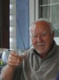 Chère famille, chers amis, C'est avec une grande tristesse que nous vous  annonçons le décès de Jean BELKACEM survenu le lundi 19 mai 2025 à  Valenciennes. La cérémonie se déroulera le vendredi